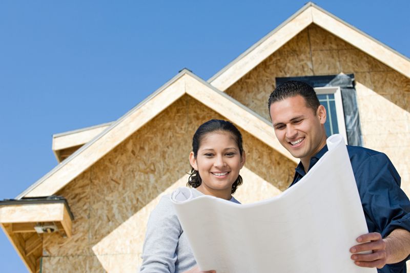 Top Bathroom Remodeling Companies in Atlantic Beach, FL