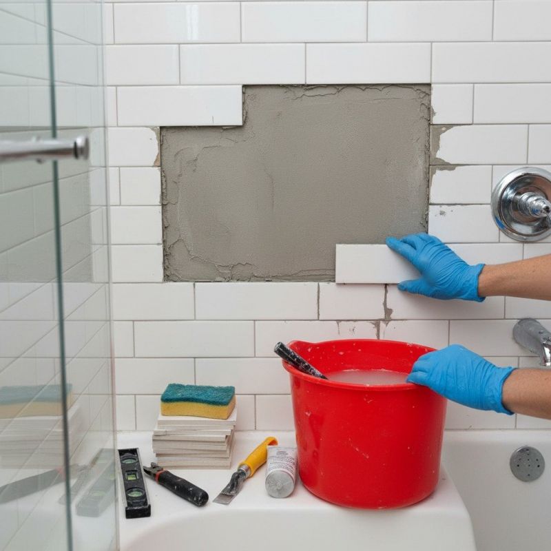 Top Bathroom Remodeling Companies in Green Cove Springs, FL