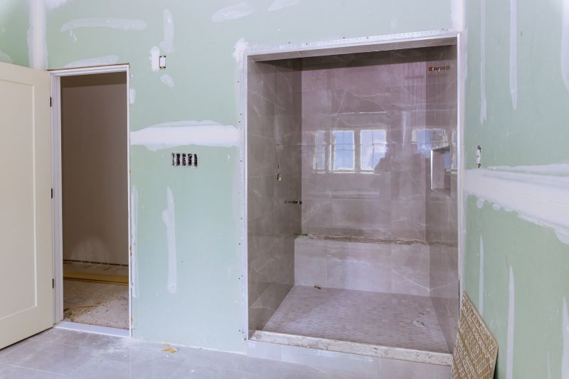 Top Bathroom Remodeling Companies in Jacksonville Beach, FL