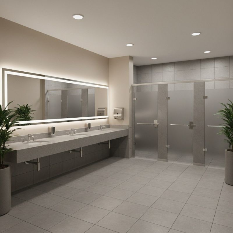 Top Bathroom Remodeling Companies in Middleburg, FL