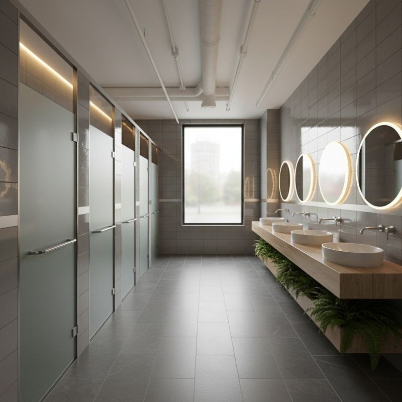 Top Bathroom Remodeling Companies in Middleburg, FL