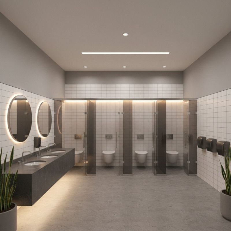 Top Bathroom Remodeling Companies in Orange Park, FL