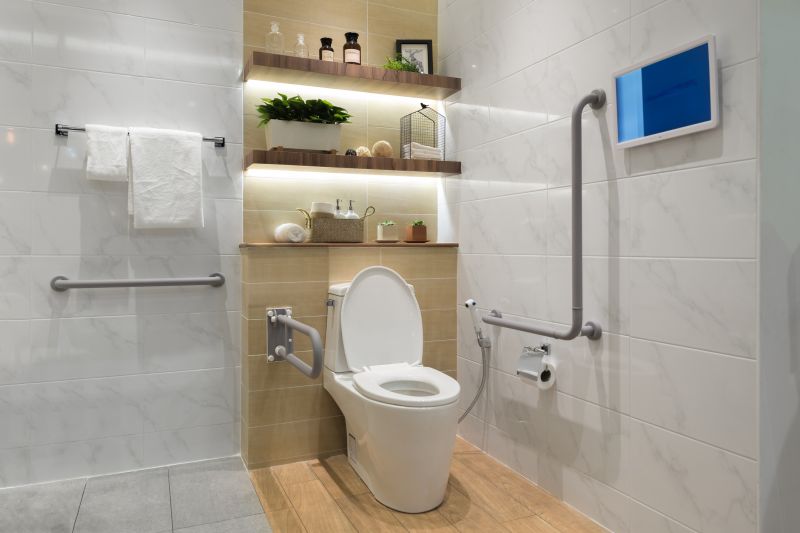 Top Bathroom Remodeling Companies in Orange Park, FL