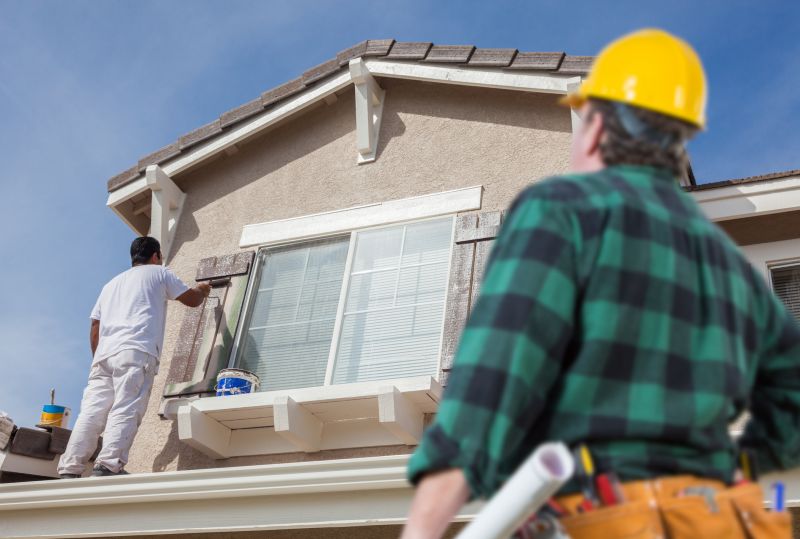 Top Bathroom Remodeling Companies in Ponte Vedra Beach, FL