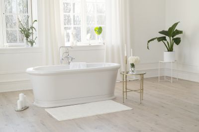 Cost of Bathtub Installation in Saint Johns, FL