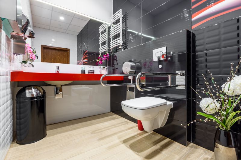 Best Accessible Bathroom Renovation Contractors in Saint Johns, FL